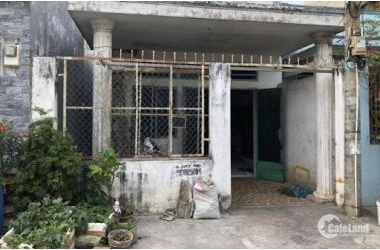 Bán nhà Minh Khai, Hai Bà Trưng 85m2 MT9m Giá chỉ 3.3 tỷ.